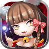 全民捉妖记 V1.0.1 安卓版