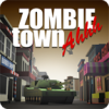 僵尸小镇(Zombie Town) V2.0.7 安卓版