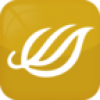 乐山金叶酒店 V1.0.06 安卓版