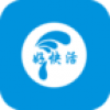好快活 V1.2.2 安卓版