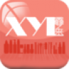 乐山鑫艺来 V1.0.02 安卓版