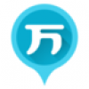 造价师万题库 V2.9.8 安卓版