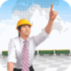 公路工程造价师考试吧 V2.02 安卓版