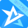 造价工程师星题库 V1.0.0 安卓版
