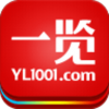一览英才 V3.0 安卓版