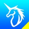 全日通 V1.2.1 安卓版