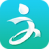 智慧文化 V1.3.5 安卓版