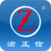 正信监理 V1.0 安卓版