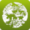 园林绿化景观 V1.0.0 安卓版