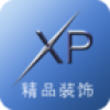 精品装饰 V1.0 安卓版