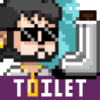 男厕经营大作战（Toilet Guy） V1.0.1 安卓版