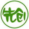 先创菜市 V1.0.b0 安卓版