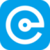 e代驾 V8.0.2 安卓版