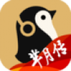 FM׿_FMֻAPPV2.9.5.15׿