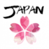 云游日本 V1.1 安卓版