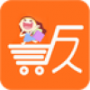 一起网购 V1.0 安卓版