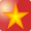龙发装饰 V1.0.12 安卓版