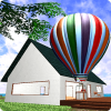 装饰我的家 V1.4 安卓版