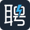 招聘大师 V1.8.0 安卓版