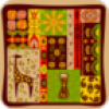 装饰画 V1.0 安卓版