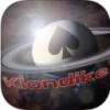 克朗代克星球(Klondike Planet) V1.0 IOS版