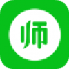 育儿大师 V1.1.0 安卓版