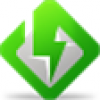 FlashFXP Portable V5.4.0 