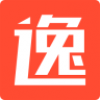 逸管家 V3.2 安卓版