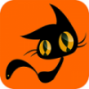 贪猫 V1.0.4 安卓版