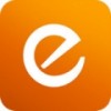 平安e栈 V3.0.1 安卓版