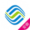 安徽移动 V3.5.8 安卓版
