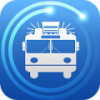 台北等公车 V1.5.20 安卓版