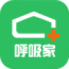 呼吸家 V1.0.2 安卓版