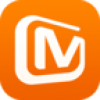 芒果TV V4.6.4.358 