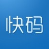 快码众包 V2.0.0 安卓版