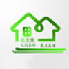 大同装饰 V1.0 安卓版