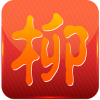 柳州装饰 V2.0 安卓版