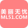 美丽无忧 V1.0.0 安卓版