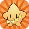 星享加 V1.0.0.9 安卓版