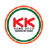 KK装饰 V1.0 安卓版