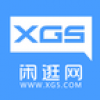闲逛网商家 V1.0 安卓版