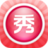 美图秀秀 V4.0.1.2002 