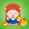 汇商通 V4.0 安卓版