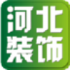 河北装饰 V3.01 安卓版
