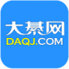 大綦网 V3.0.0 安卓版