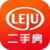 乐居二手房 V1.4.0 安卓版