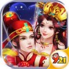 神经侠侣 V1.0.0 IOS版