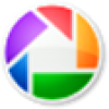 Picasa V3.9.141.259 