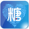 大糖医 V4.5.0 安卓版