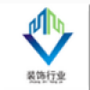 装饰行业 V1.02 安卓版